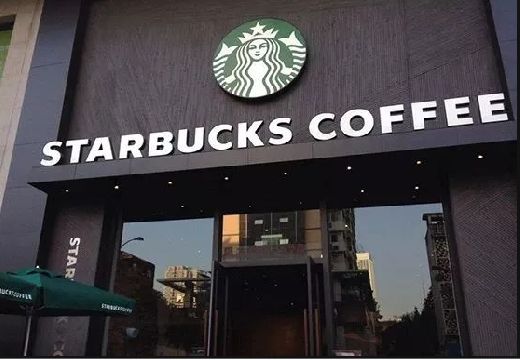镇平怎么打造出生意红火的门店招牌？