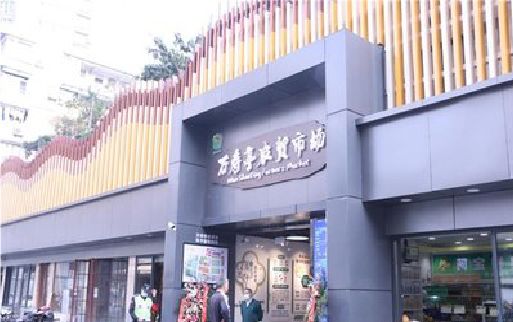 镇平装招牌时，需要注意什么？