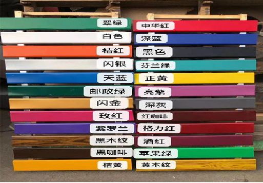 镇平做招牌可以用哪些材料？