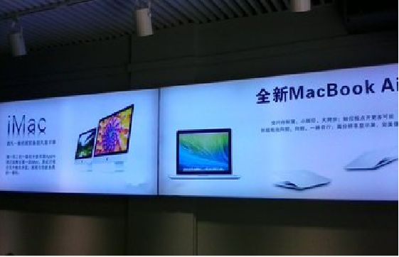 镇平软膜灯箱的价格与什么因素有关？