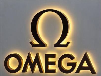 镇平招牌上的发光字几天可以做好？